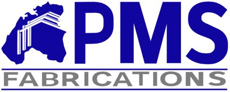 pms fabrications carlisle